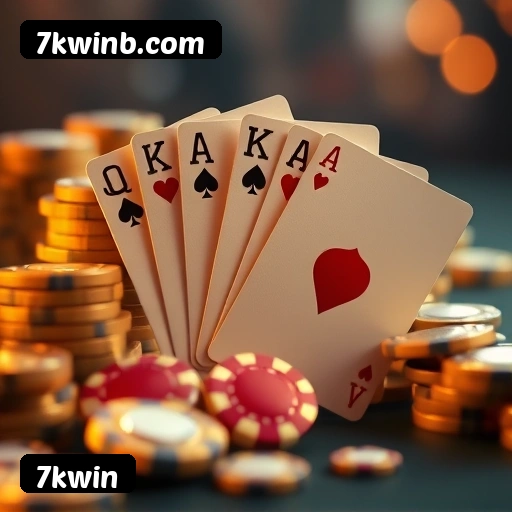 Vantagens exclusivas 7kwin para jogadores brasileiros - São Paulo, Rio, BH