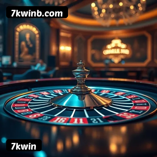 Estatísticas de bônus da 7kwin em São Paulo, Rio de Janeiro e Brasília