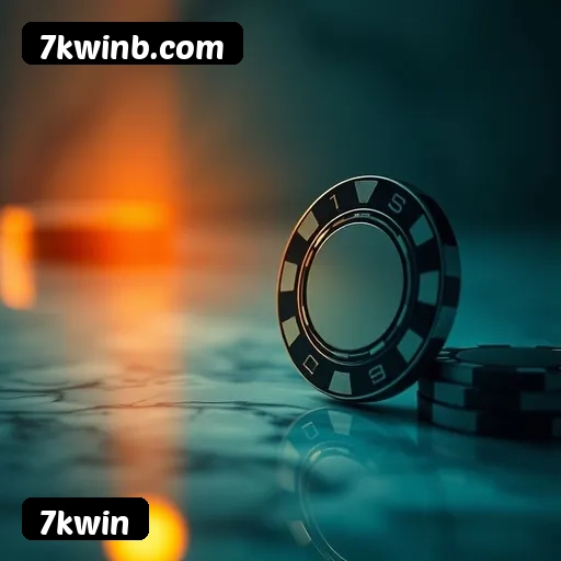 Catálogo 7kwin 3.100+ jogos - Pragmatic Play, Evolution, NetEnt