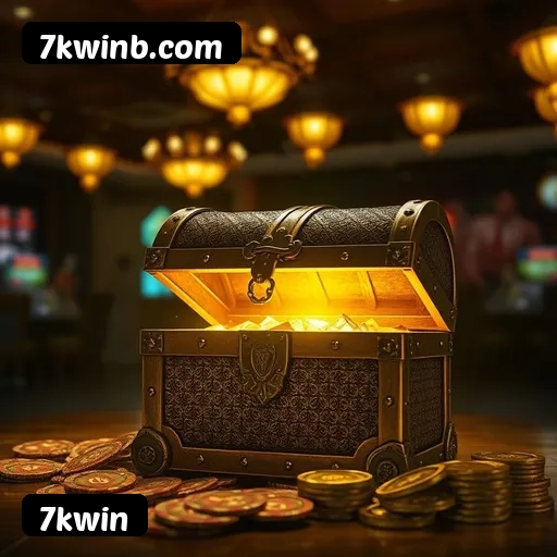 Grandes vencedores 7kwin de São Paulo, Rio de Janeiro, Belo Horizonte - Saques PIX confirmados