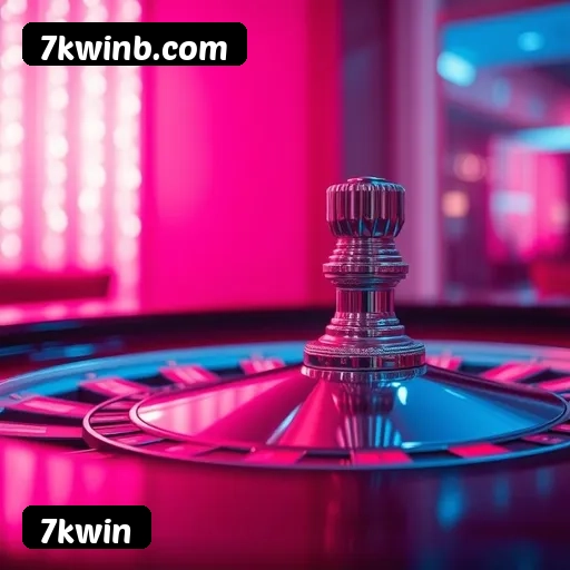 7kwin APP mobile iOS Android - 187 mil downloads São Paulo Rio BH