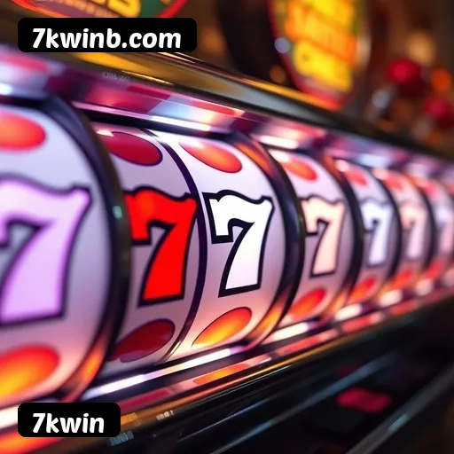 Jogo responsável 7kwin - Ferramentas de controle, limites, auto-exclusão, suporte CVV 188