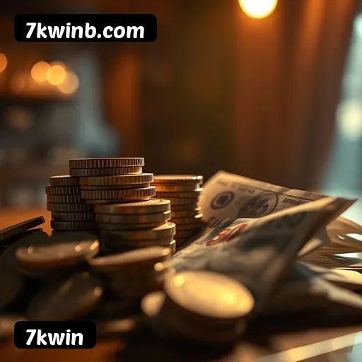 Estatísticas 7kwin 2025–2026 - 120 mil jogadores ativos, R$72.5M pagos, RTP 96.52%