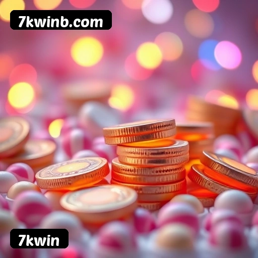 7kwin suporte 24/7 português Brasil - 47 atendentes brasileiros chat ao vivo