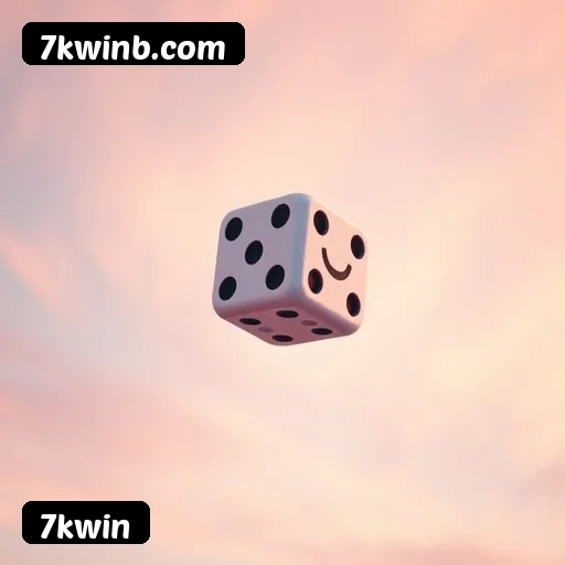 6 vantagens exclusivas do programa VIP da 7kwin